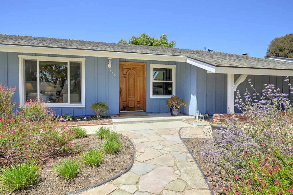 Media Image 1