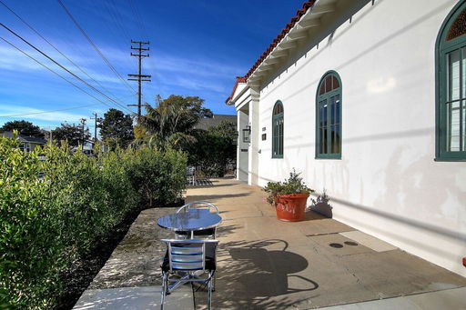 Media Image 2