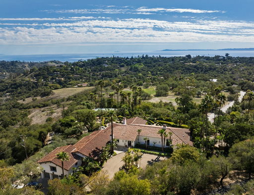Media Image 3