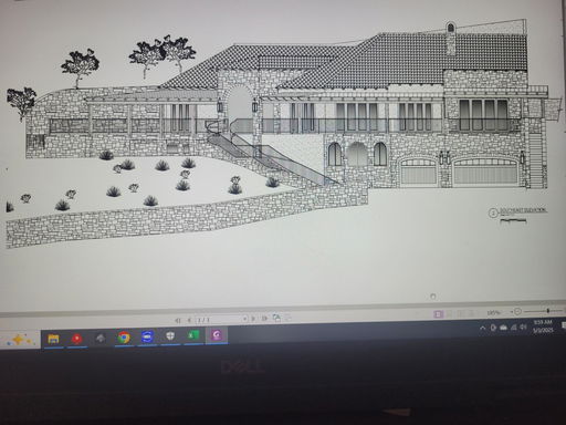 Media Image 3
