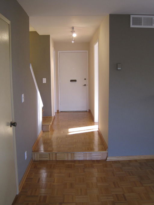 Media Image 3