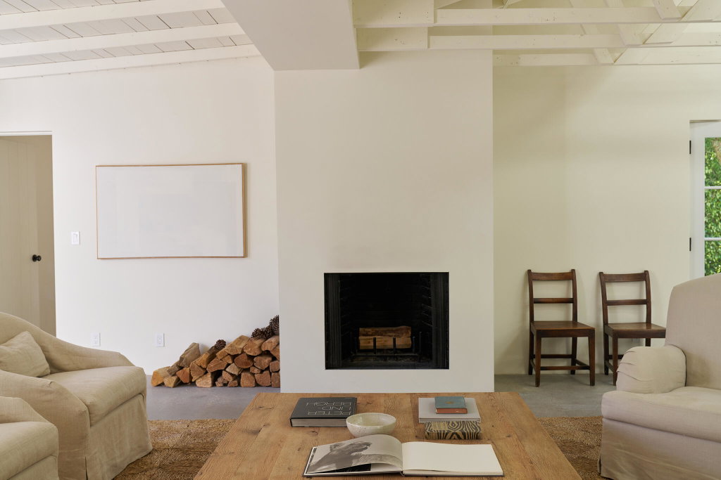 Image Unavailable