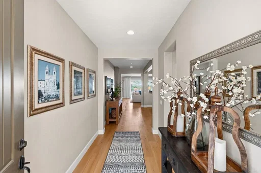 Media Image 3