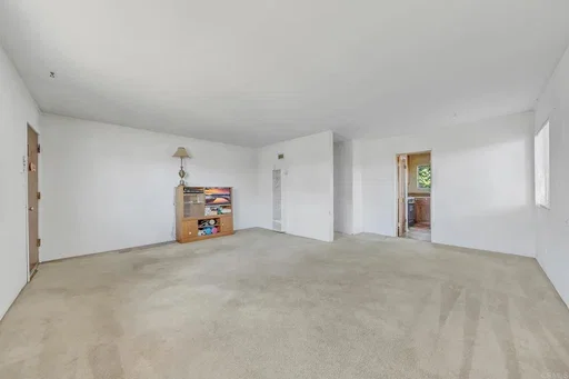 Media Image 3