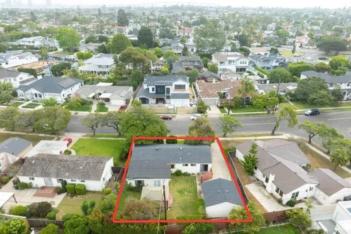 Media Image 3