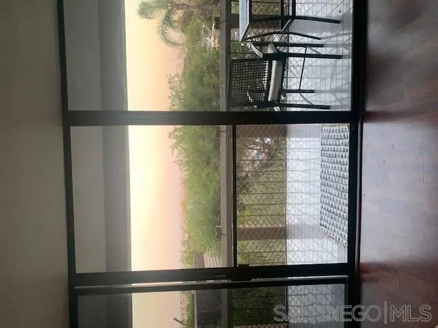Image Unavailable