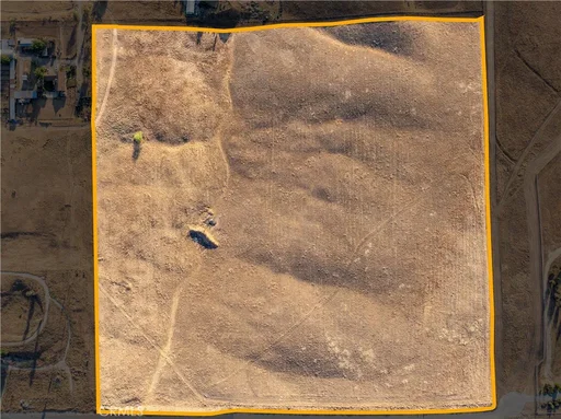 Media Image 2