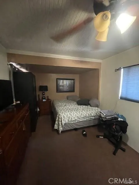 Image Unavailable