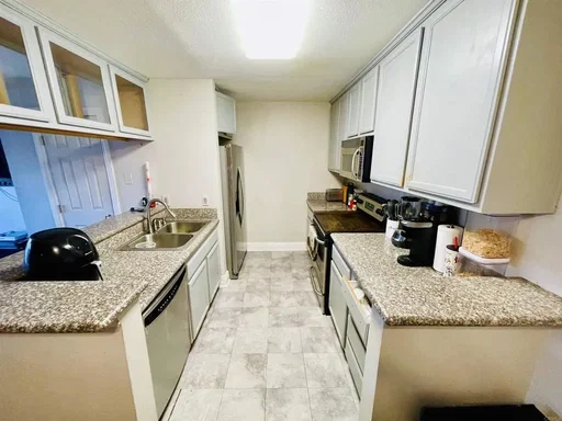 Media Image 3