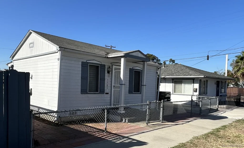 Media Image 1