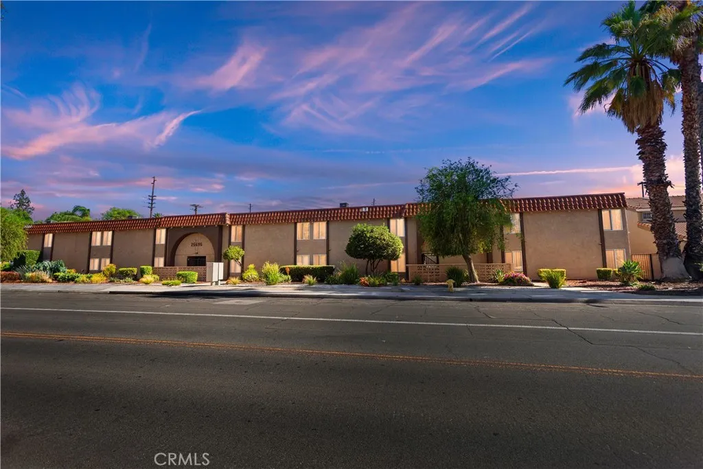 25675 Prospect Ave, Loma Linda, CA 92354