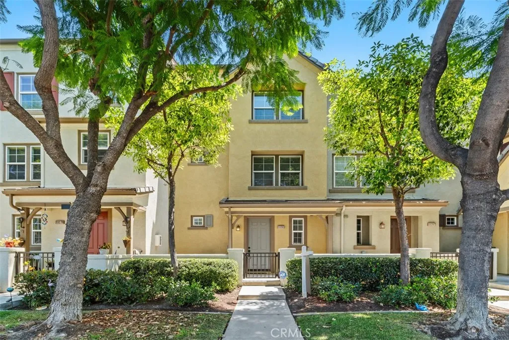 Image Unavailable