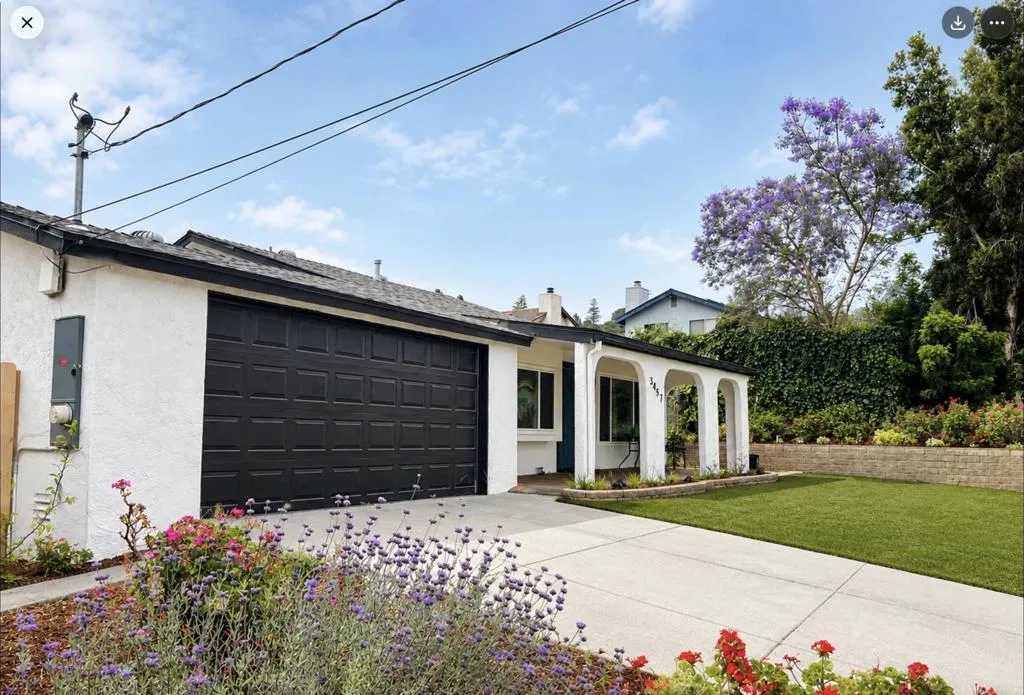 Image Unavailable