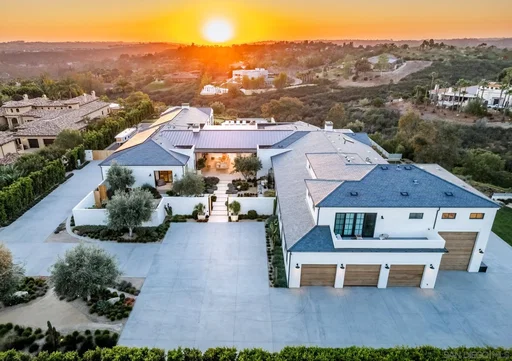 Media Image 2