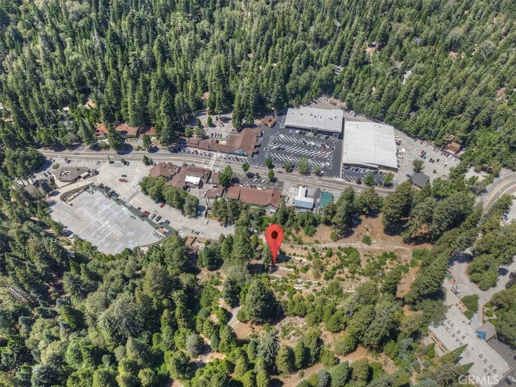 27263 State Highway 189, Blue Jay, CA 92317