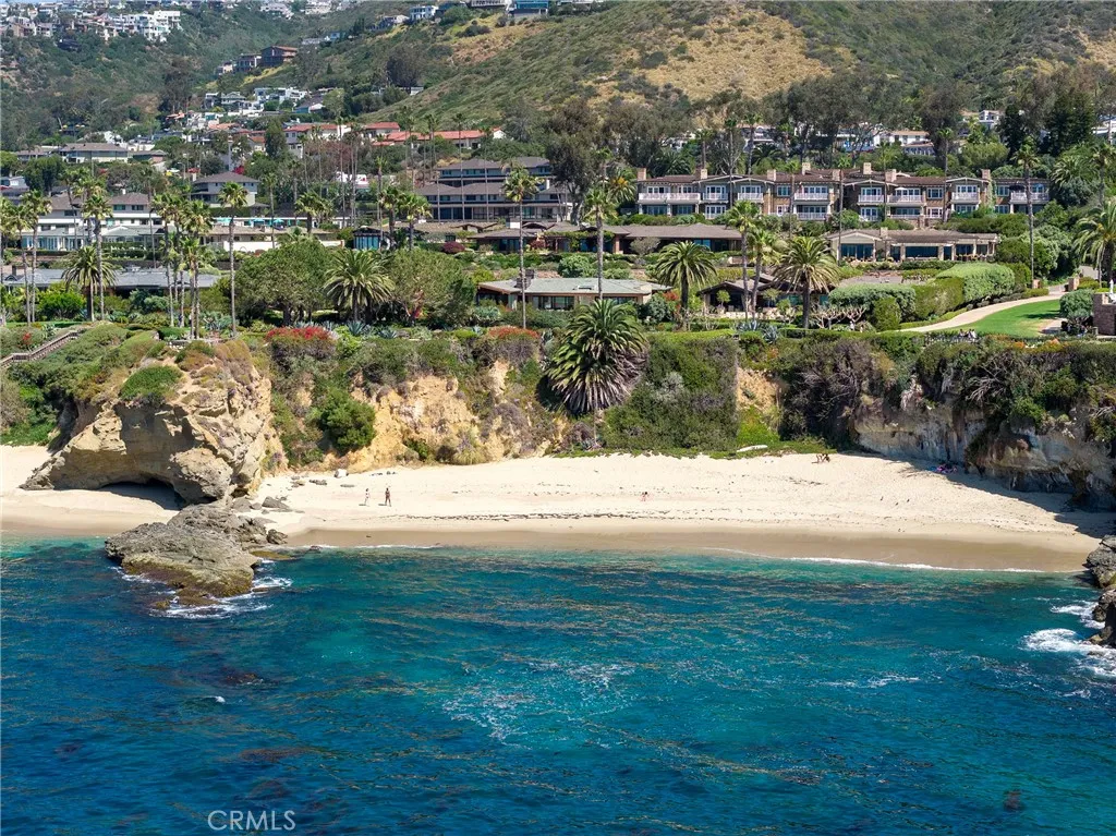 Image Unavailable