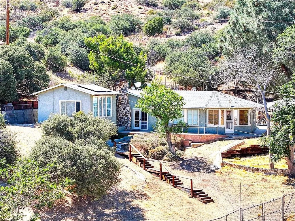 Media Image 1