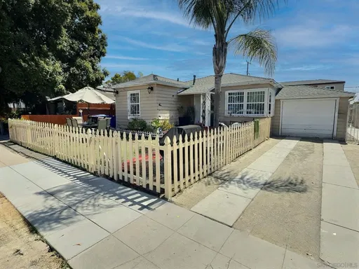 listing main photo