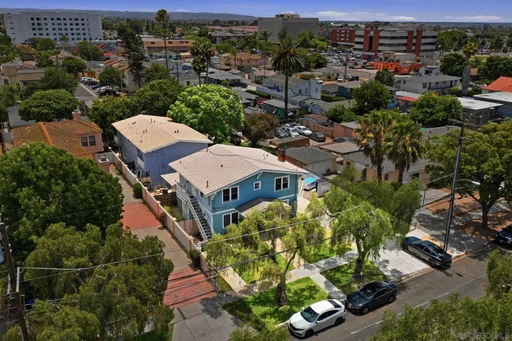 listing main photo