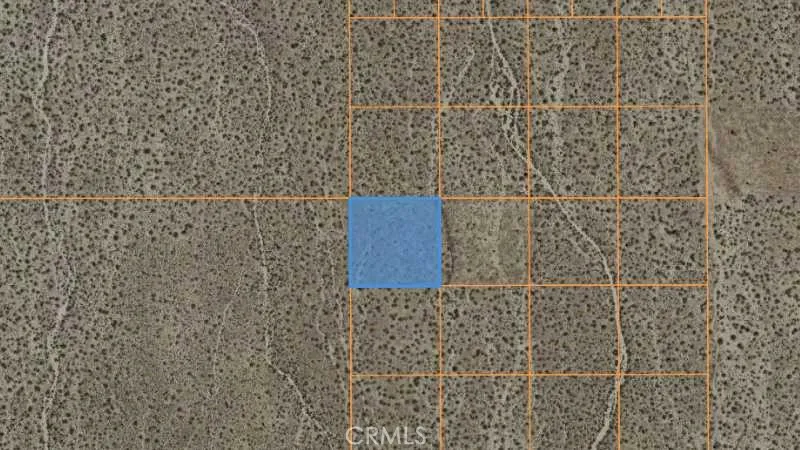 Image Unavailable