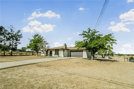 listing main photo