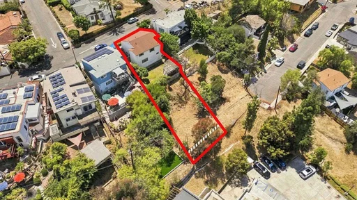 listing main photo