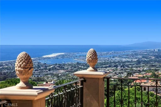 Media Image 3