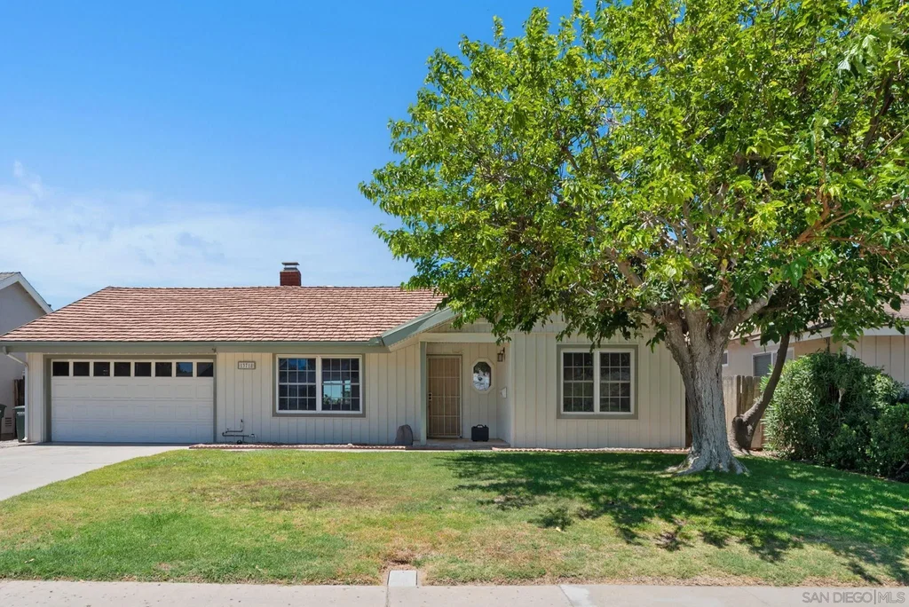 Image Unavailable