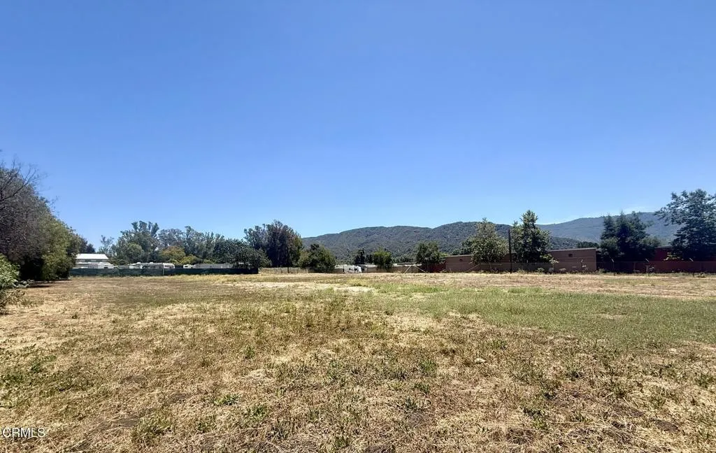 220 Bryant St, Ojai, CA 93023