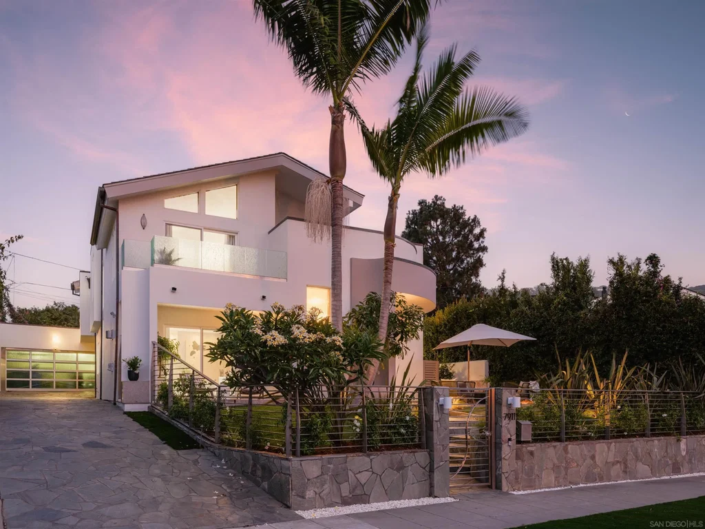Image Unavailable