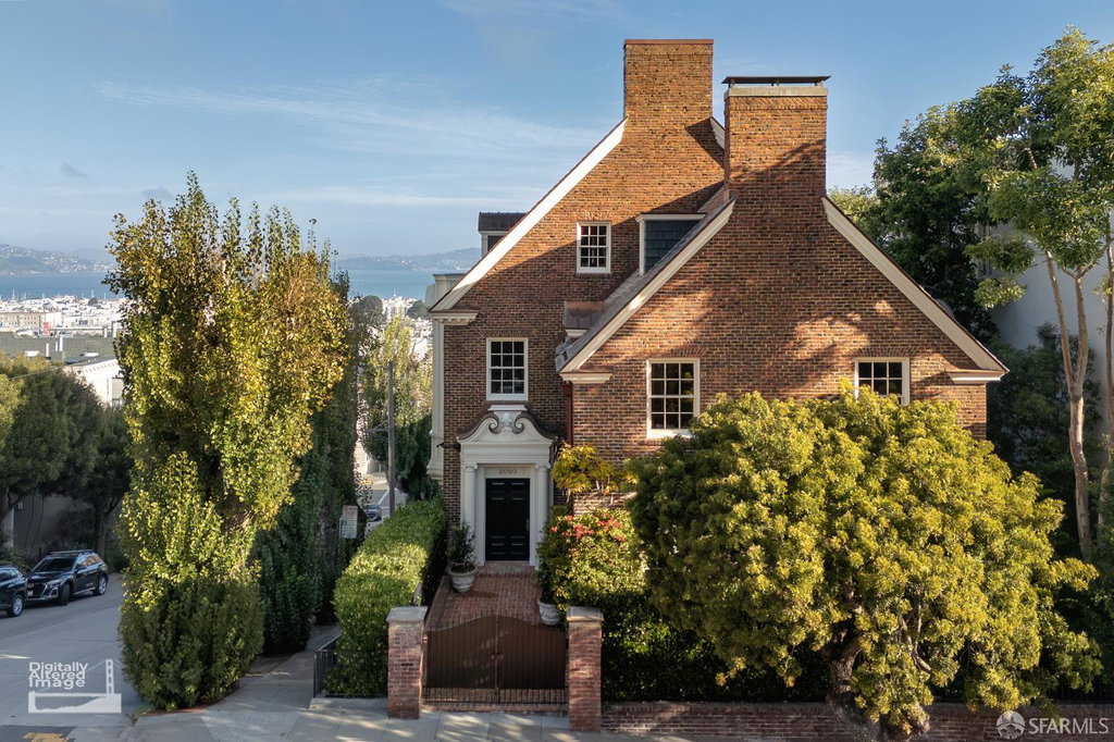 Image Unavailable