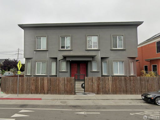 listing main photo