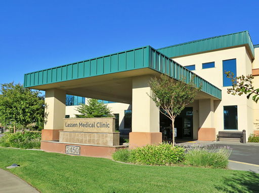 Media Image 2