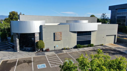 Media Image 3