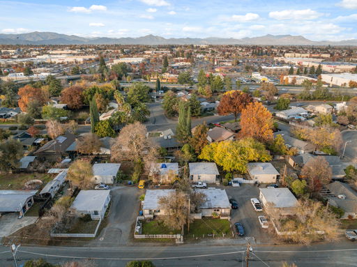 Media Image 3