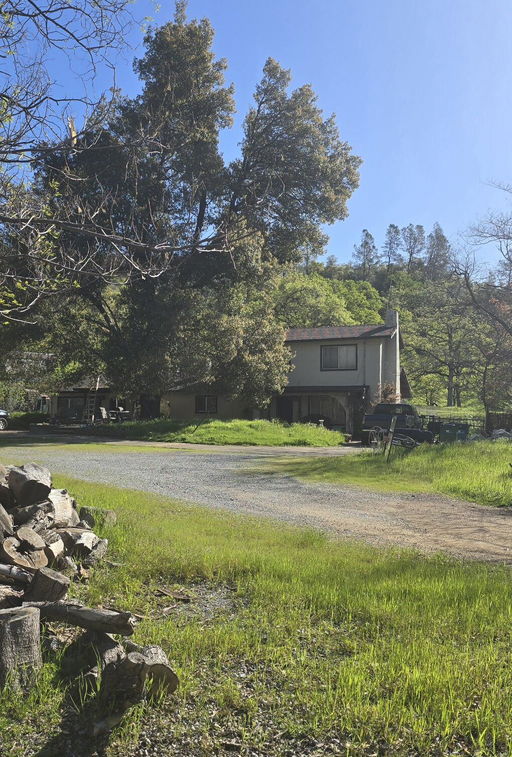 Media Image 3