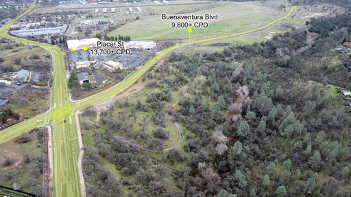 Media Image 2