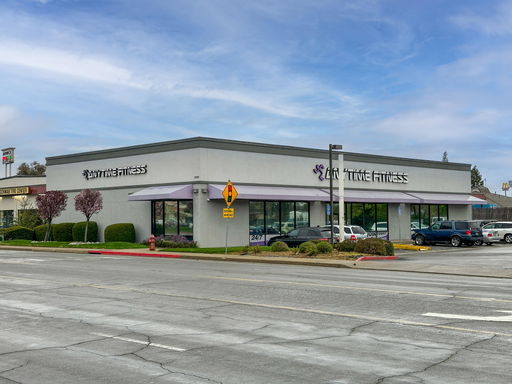 Media Image 2