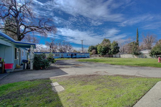 Media Image 3