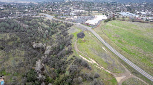 Media Image 3