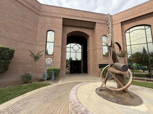 Media Image 3