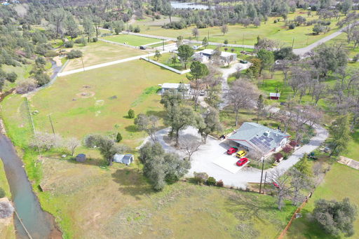 Media Image 2