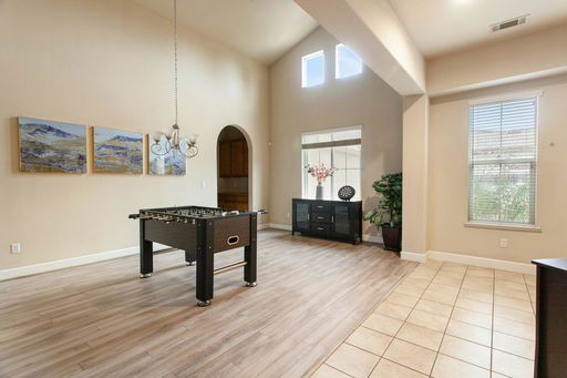 Media Image 3