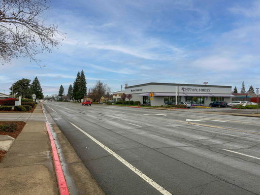 Media Image 3