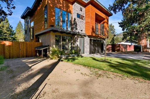 Media Image 2