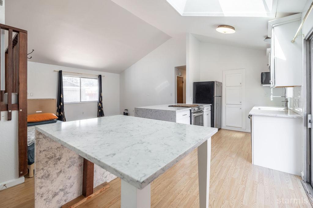 Media Image 1