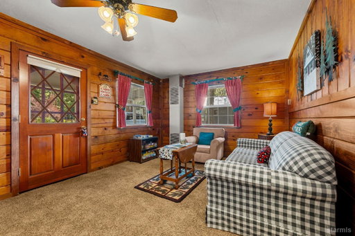 Media Image 3
