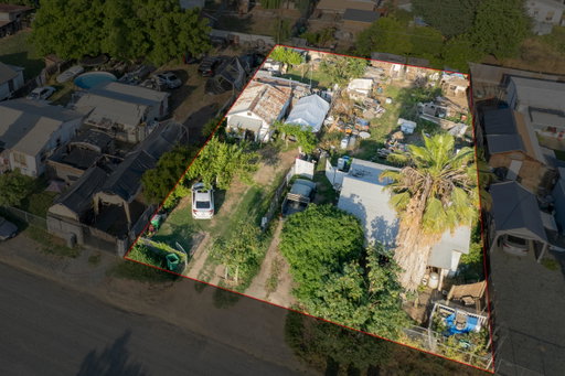 Media Image 2