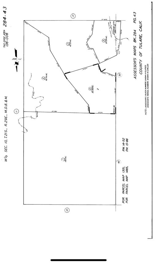 Media Image 3