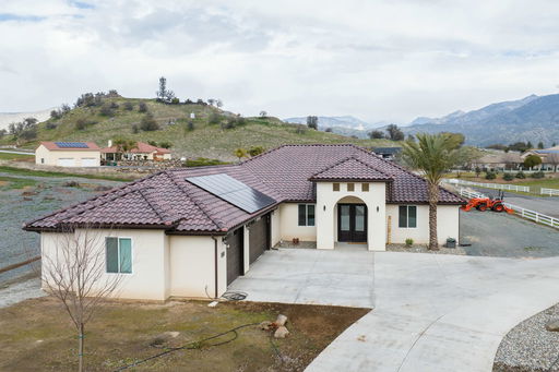 Media Image 3